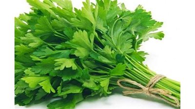 أستاذ مناعة يقدم وصفة طبيعية لرفع الروح المعنوية وتخفف التوتر  لطلاب الثانوية