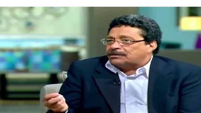 شطة : لا يحق لأي نادٍ الاحتجاج على قرارات الكاف ومن لا يلتزم بها خاسر