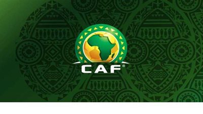 تعرف على موعد ومكان انتخابات رئاسة الاتحاد الأفريقي