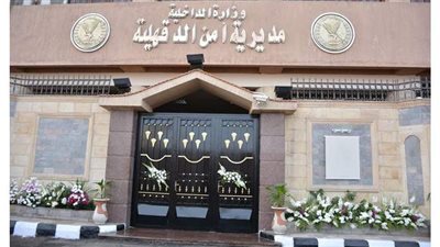 وفاة شخص متأثرا بإصابته في مشاجرة بين عائلتين بالدقهلية