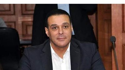 اليوم.. انطلاق معسكر الفيفا لحكام النخبة الإفريقية 