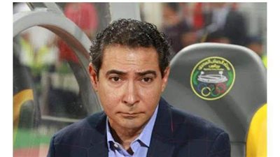 بعد أنباء  متابعة 