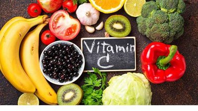 أكلات ضرورية قدميها يوميا لأسرتك لمدهم بأعلى جرعة من فيتامين سي