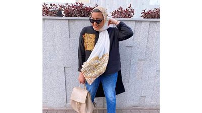 بعد عودة الحياة لطبيعتها... اعرفي موضة المحجبات  في صيف 2020