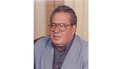 سمير سرحان: 