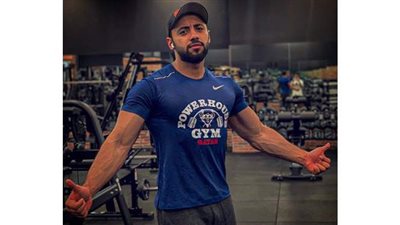 للوقاية من  كورونا..  إجراءات يجب اتباعها عند ممارسة الرياضة في  الجيم