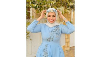 الفساتين الكاجوال الأنسب للمحجبات