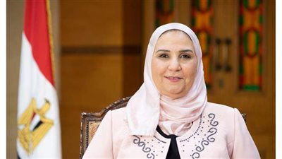 اليوم..  التضامن تبدأ صرف معاشات يوليو بالعلاوات الخمسة