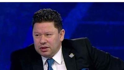 رضا عبد العال:   فايلر  عاد  إلى الأهلي  بعد فشل مفاوضاته مع أندية أخرى