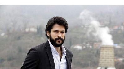 قيامة عثمان حلقة 27 .. تعرف على أبرز أحداث الحلقة