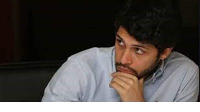 اتحاد الكرة يستقر على هذا الموعد لاستئناف الدوري الممتاز .. تعرف على التفاصيل