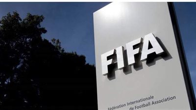 بعد الإعلان عن عودتها.. شكوك حول عودة الجماهير للدوري البرازيلي