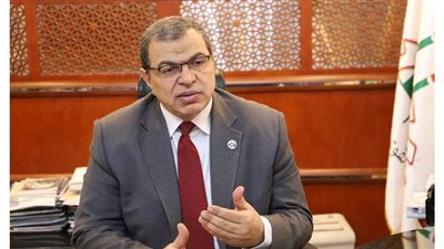 وصول  8 رحلات طيران تقل 1500  عامل مصري من العالقين في الكويت