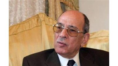 عبد الغفار شكر: جماعة الإخوان كانت تهدد البلاد بالانشقاق