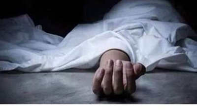 النيابة تستعجل التحريات في واقعة مصرع محام وإصابة 4 بالبساتين بسبب كلب