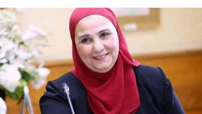 رابط الاستعلام عن العلاوات الخمسة بالرقم التأميني