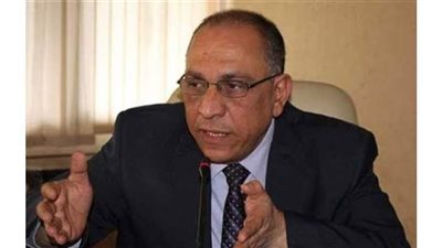 الصحة: إصدار 17 ورقة معرفية حول الوضع الحالي والرؤية المستقبلية للسكان في مصر