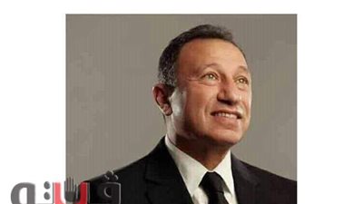 4 ملفات نجح مجلس الأهلي فى إنجازها