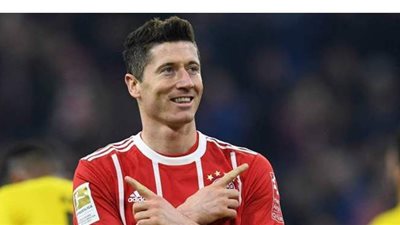 تحديد الموعد المبدئي للموسم الجديد للدوري الألمني