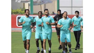 الأهلي يواجه الوداد في نصف نهائي دوري الأبطال سبتمبر المقبل