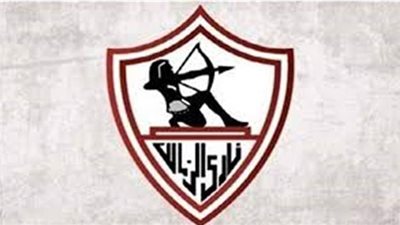 تعرف على سبب اجتماع مرتضى منصور مع رموز الزمالك