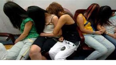 الساعة بـ5 آلاف جنيه.. إحالة شبكة 