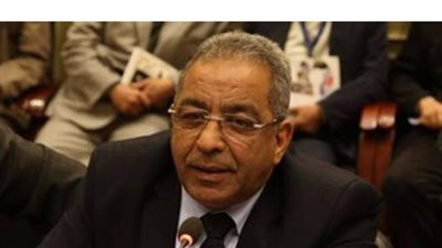 ستاد القاهره جاهز لاستقبال مباريات الدوري الممتاز