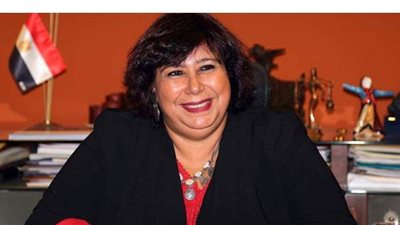 بـ25% عودة النشاط الثقافى والفنى الأحد المقبل.. اعرف التفاصيل