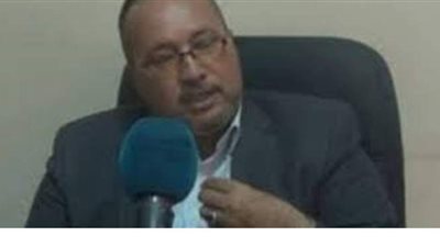 بدء تفعيل بروتوكول تعاون الحرف اليدوية وتنمية المشروعات لخدمة العاملين بالقطاع