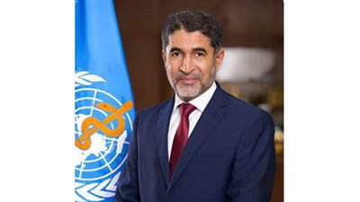 الصحة العالمية: 10 ملايين إصابة بفيروس كورونا و500 ألف وفاة