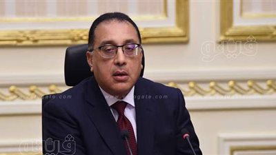 مدبولي: مهلة 3 أشهر لأصحاب المباني لطلاء الواجهات وقطع المرافق عن المخالفين