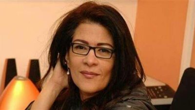 فاطمة ناعوت عن ذكرى 30 يونيو: توقعت سقوط الإخوان قبل الثورة