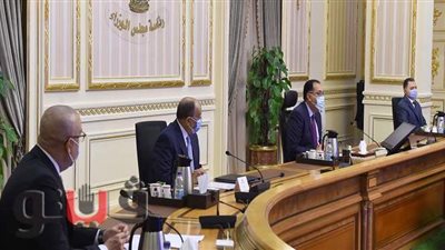 مدبولي: مراجعة المخططات العمرانية والاشتراطات البنائية فى المحافظات خلال ثلاثة أشهر