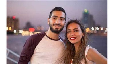 قرار صادم من غرفة صناعة السينما لسارة الطباخ فى نزاعها مع الشرنوبي