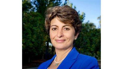 الصحة العالمية: لابد أن نتعايش مع فيروس كورونا ونعتبره جزءًا من حياتنا