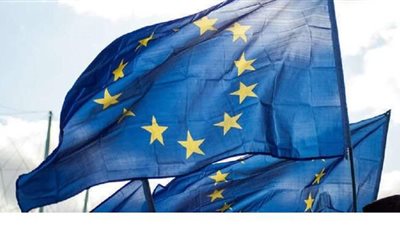 الاتحاد الأوروبي يعلن فتح حدوده والسماح بالسفر إليه لمواطني 14 دولة