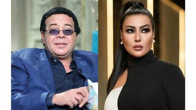 تأجيل تصوير فيلم 