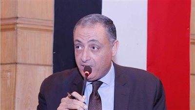 المحامين تضع آلية لجلسة حلف اليمين للأعضاء الجدد في ظل جائحة كورونا