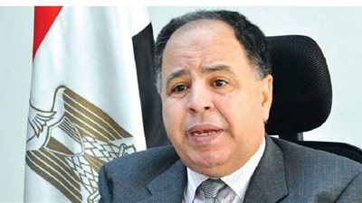 المالية: سددنا ١٦٠,٥ مليار جنيه القسط الأول للهيئة القومية للتأمينات والمعاشات