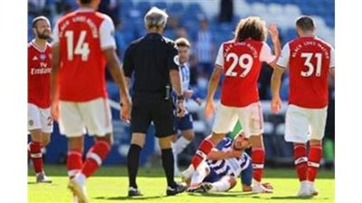 مواعيد مباريات دور نصف نهائي كأس الاتحاد الإنجليزي