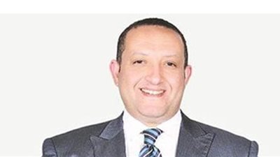 برلماني يطالب بتشكيل لجنة برئاسة مدبولي لضمان تنفيذ قانون التصالح