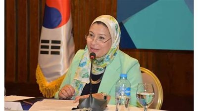 ألسن عين شمس تعلن ضوابط امتحانات طلاب السنوات النهائية