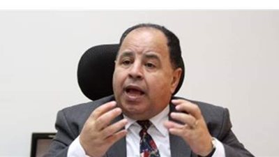 معيط:تحسين الأجور كلف الدولة ١٠٥ مليارات جنيه