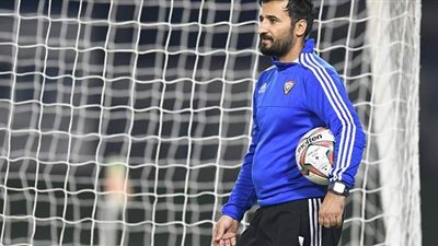 مدرب وطني إماراتي يعد قائمة أولية لمنتخب الأبيض لعرضها  علي بينتو