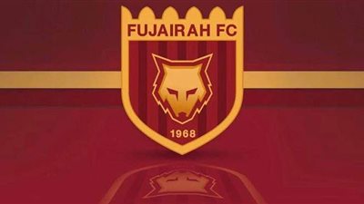 فسخ عقد اللاعب  البرازيلي جوناثان مع الفجيرة الإماراتي بالتراضي