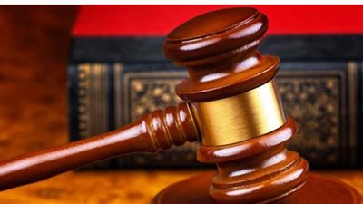 ٨ نصائح قانونية قبل شراء سيارة مستعملة