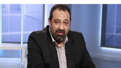 تأجيل محاكمة مجدي عبدالغني علي حكم حبسه سنة لـ22يوليو