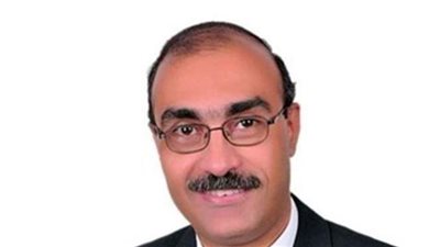 نائب: يجب مراقبة موظفى المحليات  في إجراءات  التصالح بالمخالفات