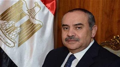 تسيير 16 رحلة من مطار القاهرة بنسبة امتلاء 75% في أول يوم تشغيل