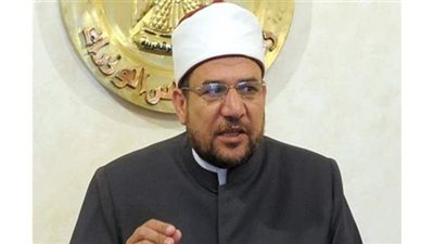 سيناريوهات «الأوقاف» لإعادة العمل بقرار «إغلاق المساجد».. الوزارة اكتفت بـ«غرفة العمليات» وتجاهلت حل «الخط الساخن»